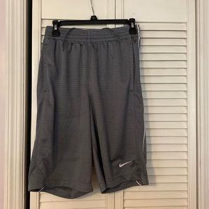 Men’s Basketball Shorts